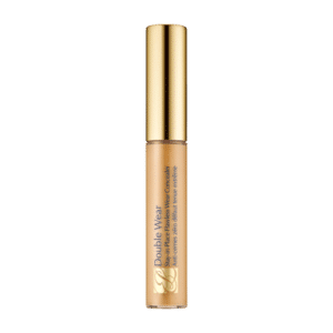 Estée Lauder Double Wear Stay-In-Place Flawless Wear Concealer 7 ml