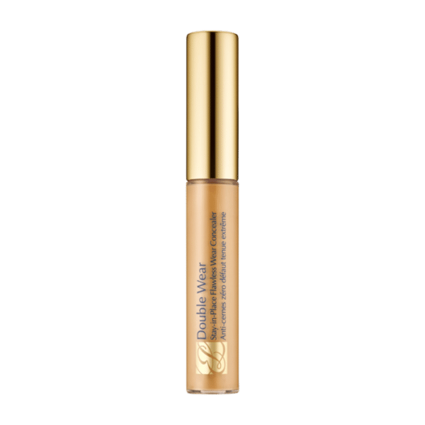 Estée Lauder Double Wear Stay-In-Place Flawless Wear Concealer 7 ml