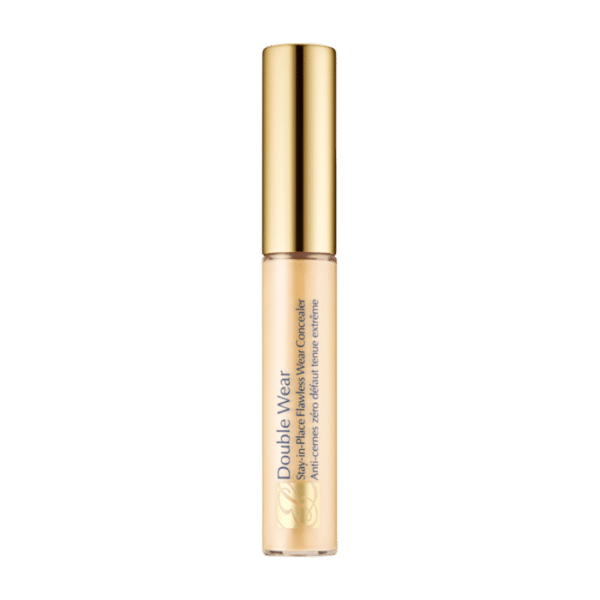 Estée Lauder Double Wear Stay-In-Place Flawless Wear Concealer 7 ml