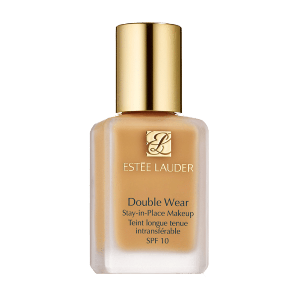 Estée Lauder Double Wear Stay-In-Place Makeup SPF 10 30 ml