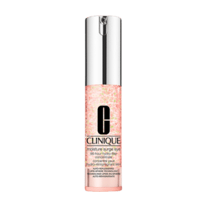 Clinique Moisture Surge Eye 96H Hydro-Filler Concentrate 15 ml