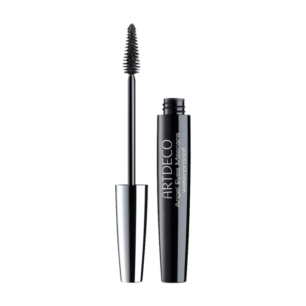 Artdeco Angel Eyes Mascara WP 10 ml