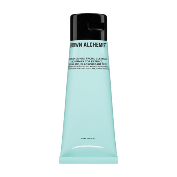 Grown Alchemist Hydra+ Oil-Gel Facial Cleanser 75 ml