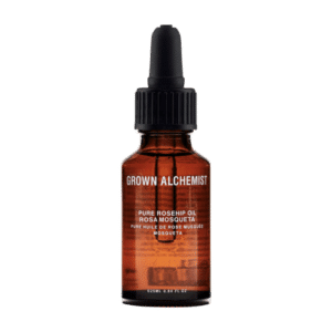 Grown Alchemist Pure Roseship Oil 25 ml