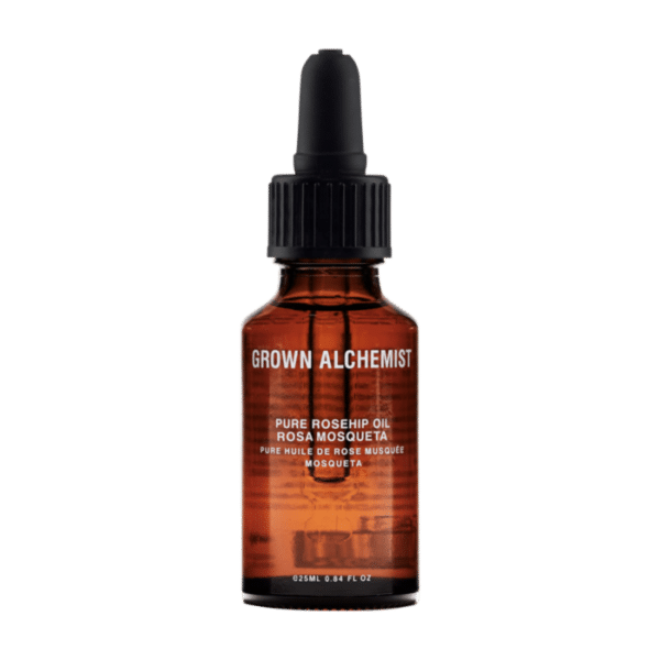 Grown Alchemist Pure Roseship Oil 25 ml