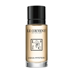 Le Couvent Aqua Mysteri E.d.T. Nat. Spray 50 ml