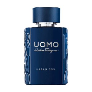 Salvatore Ferragamo Uomo Urban Feel E.d.T. Nat. Spray 50 ml