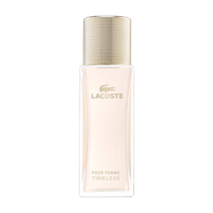 Lacoste Pour Femme Timeless E.d.P. Nat. Spray 30 ml