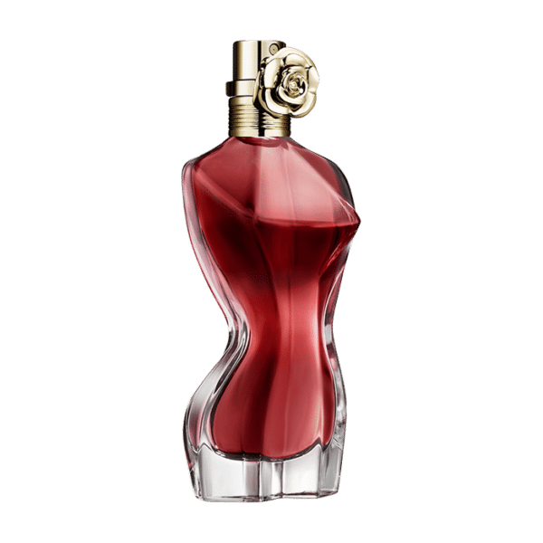 Jean Paul Gaultier La Belle E.d.P. Nat. Spray 30 ml