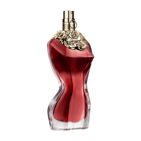 Jean Paul Gaultier La Belle E.d.P. Nat. Spray 100 ml