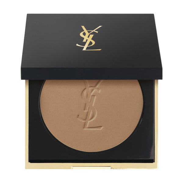 Yves Saint Laurent Encre de Peau All Hours Powder 9 g