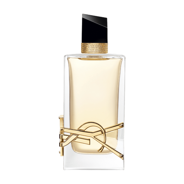 Yves Saint Laurent Libre E.d.P. Vapo 90 ml