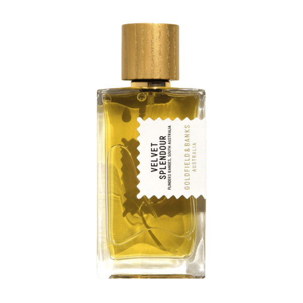 Goldfield & Banks Velvet Splendour E.d.P. Nat. Spray 100 ml