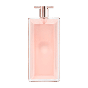 Lancôme Idôle E.d.P. Vapo 50 ml