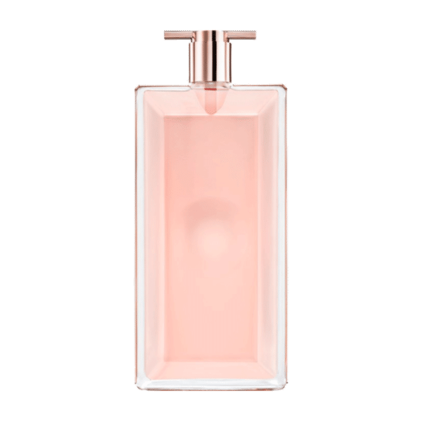 Lancôme Idôle E.d.P. Vapo 50 ml