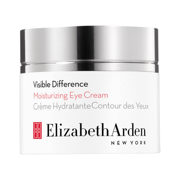 Elizabeth Arden Moisturizing Eye Cream 15 ml