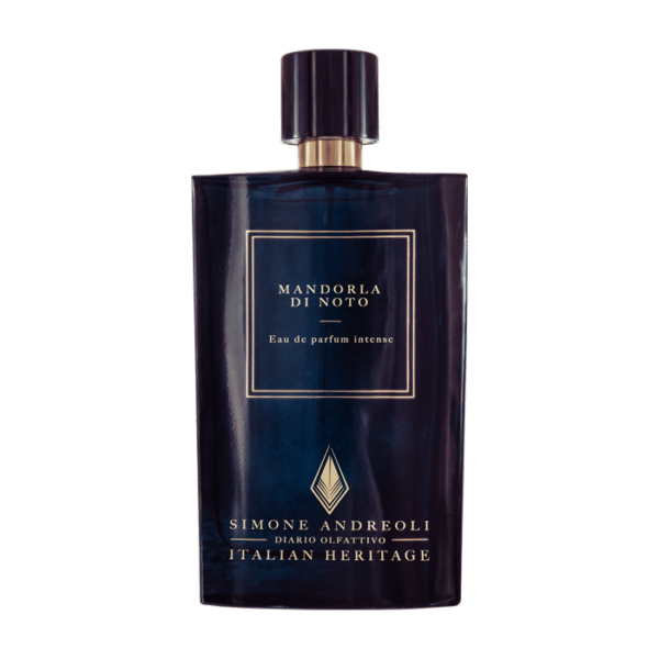 Simone Andreoli Mandorla di Noto E.d.P. Nat. Spray 100 ml