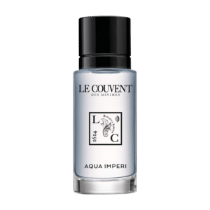 Le Couvent Aqua Imperi E.d.T. Nat. Spray 50 ml