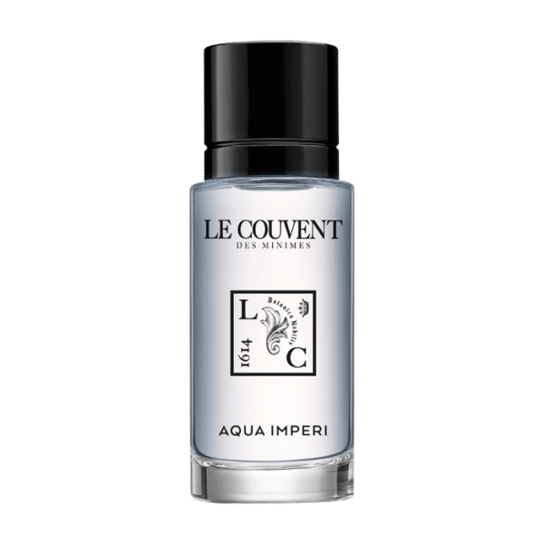 Le Couvent Aqua Imperi E.d.T. Nat. Spray 50 ml