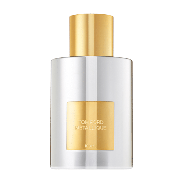 Tom Ford Métallique E.d.P. Nat. Spray 100 ml