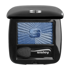 Sisley Les Phyto-Ombres 1