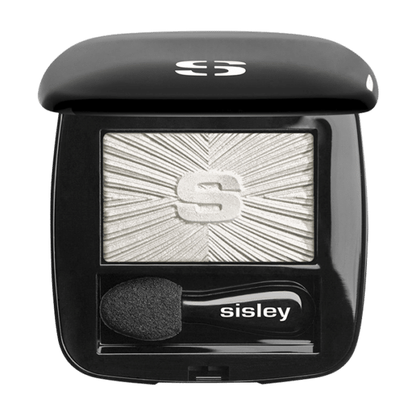 Sisley Les Phyto-Ombres 1