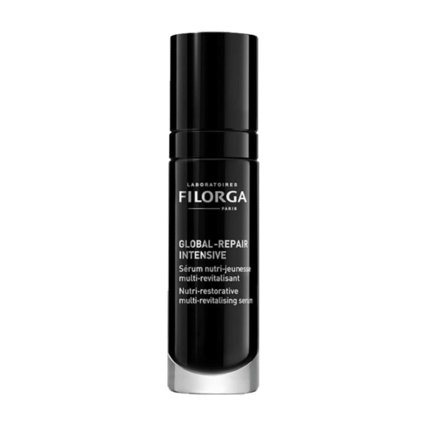 Filorga Global Repair Intensive Serum 30 ml