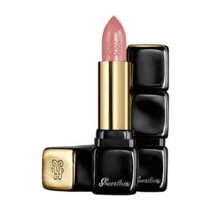 Guerlain Kisskiss Lippenstift 3