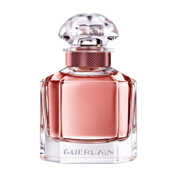 Guerlain Mon Guerlain E.d.P. Nat. Spray Intense 50 ml