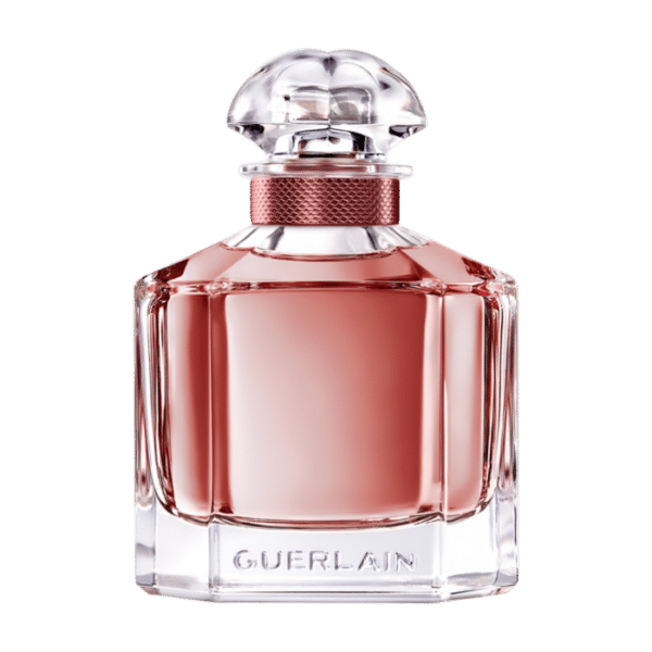 Guerlain Mon Guerlain E.d.P. Nat. Spray Intense 100 ml