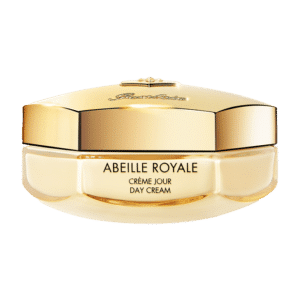 Guerlain Abeille Royale Day Cream 50 ml