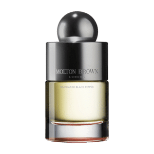 Molton Brown Black Peppercorn E.d.T. Spray 100 ml