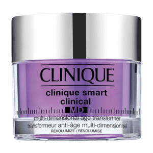 Clinique Clinique Smart Clinical MD Multi-Dimensional Age Transformer Revolumize 50 ml