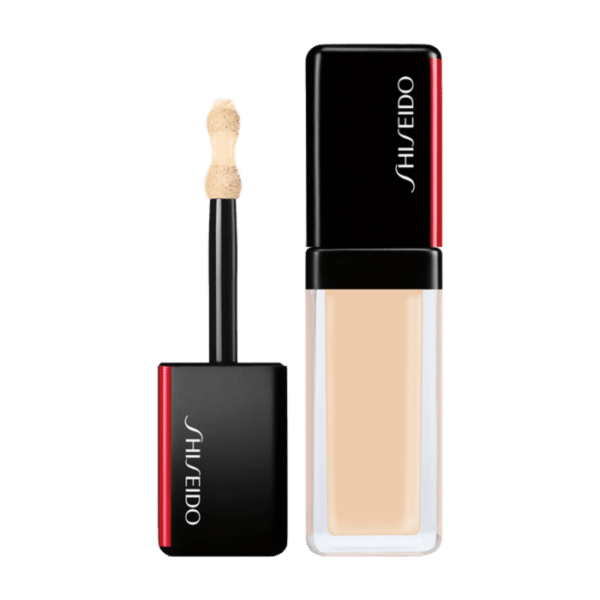 Shiseido Synchro Skin Self-Refreshing Concealer 6 ml