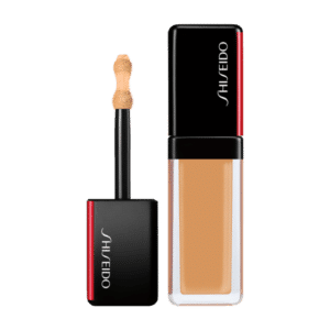 Shiseido Synchro Skin Self-Refreshing Concealer 6 ml