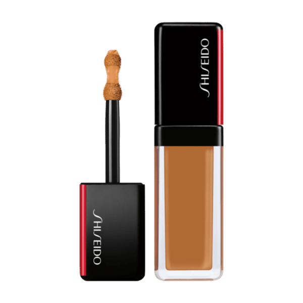 Shiseido Synchro Skin Self-Refreshing Concealer 6 ml