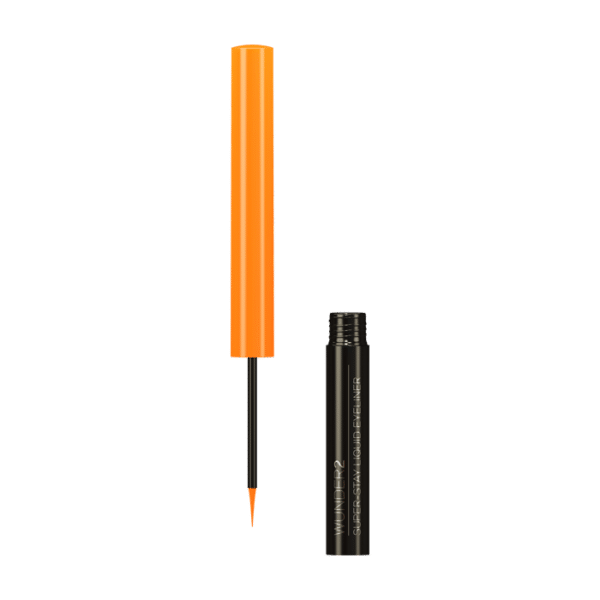 Wunder2 Super-Stay Liquid Liner 1