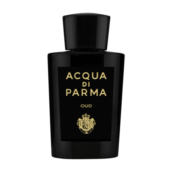 Acqua di Parma Oud E.d.P. Spray 180 ml