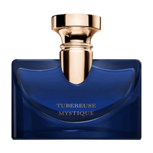 Bvlgari Splendida Tubereuse Mystique E.d.P. Nat. Spray 50 ml