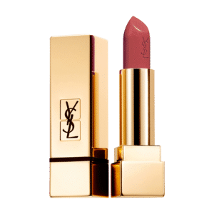 Yves Saint Laurent Rouge pur Couture 3