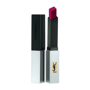 Yves Saint Laurent Rouge pur Couture The Slim Sheer Matte 2