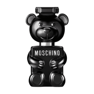 Moschino Toy Boy E.d.P. Nat. Spray 50 ml