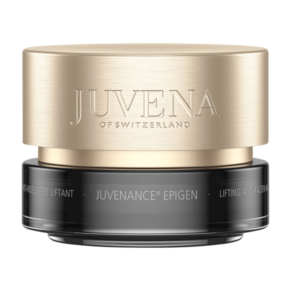Juvena Juvenance Epigen Lifting Anti-Wrinkle Night Cream 50 ml