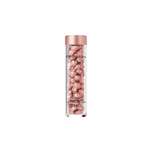 Elizabeth Arden Retinol Ceramide Capsules Line Erasing Night Serum 90 Kapseln