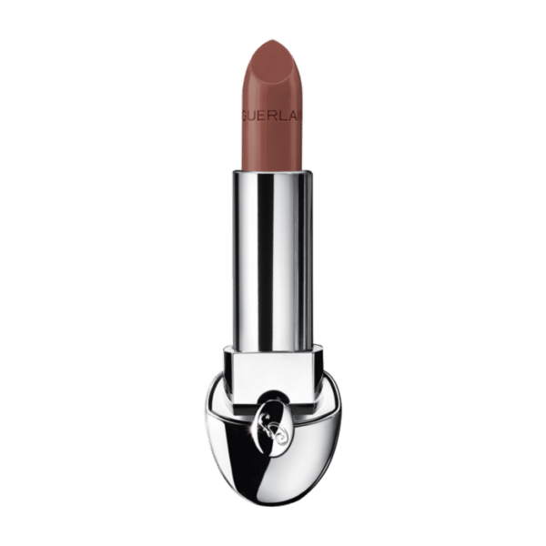 Guerlain Rouge G Lèvres Refill 3