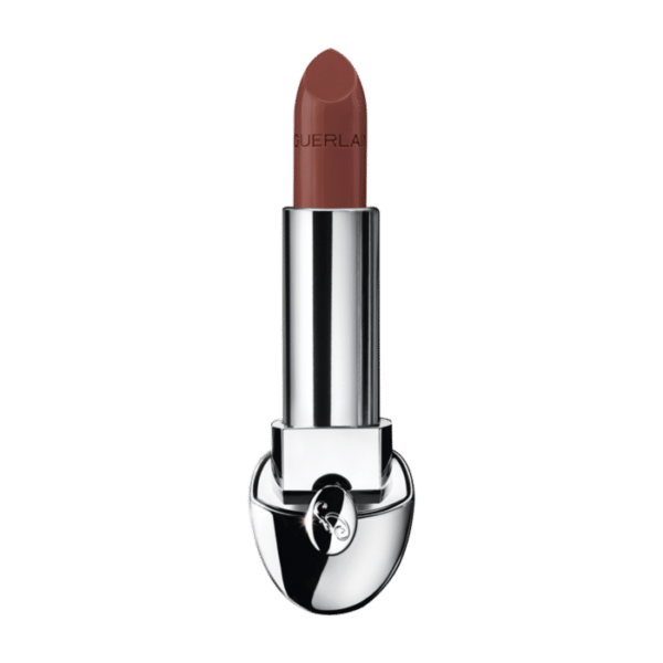 Guerlain Rouge G Lèvres Refill 3