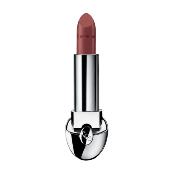 Guerlain Rouge G Lèvres Refill 3