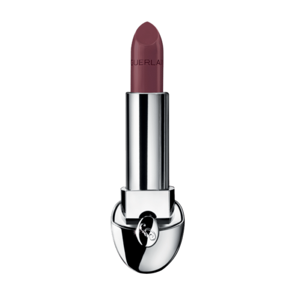 Guerlain Rouge G Lèvres Refill 3