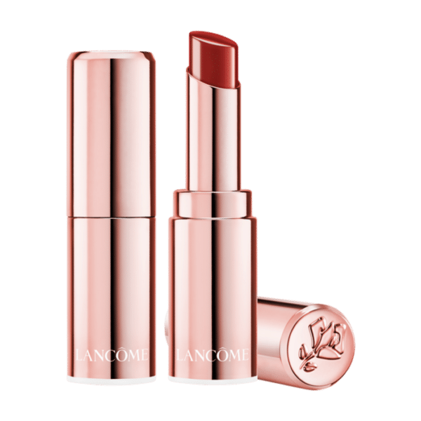 Lancôme L'Absolu Mademoiselle Shine 3