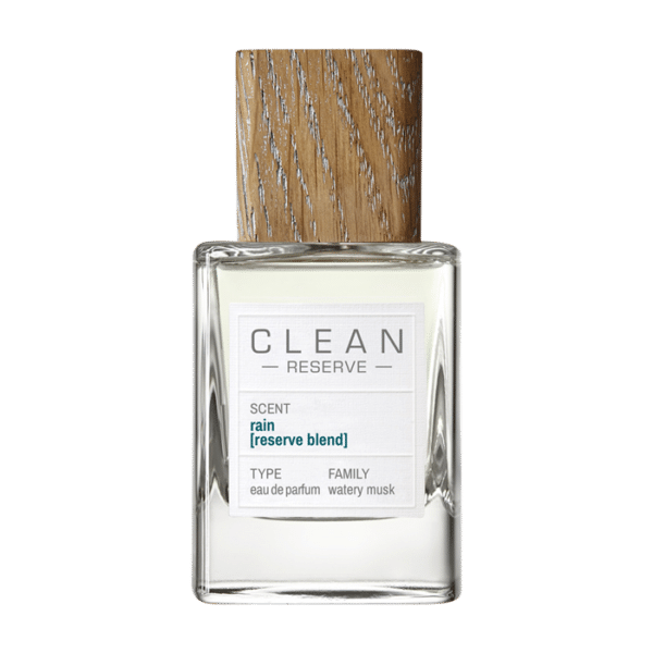 Clean Reserve Rain E.d.P. Nat. Spray 50 ml